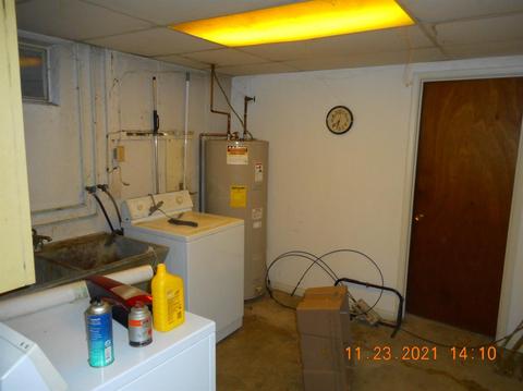 4814 Ebenezer Rd, Cincinnati, OH 45248 photo 28