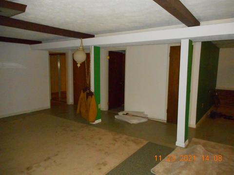 4814 Ebenezer Rd, Cincinnati, OH 45248 photo 21