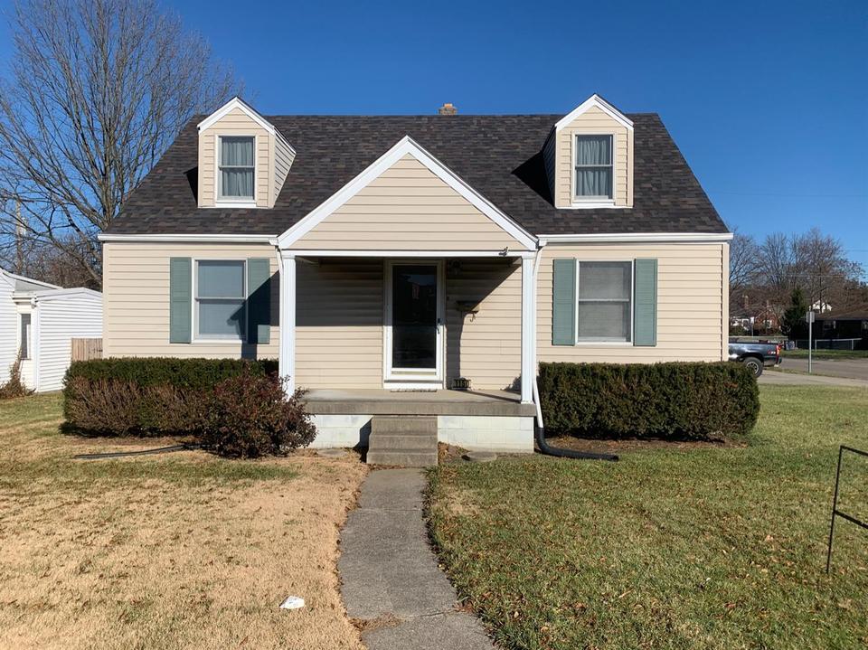 1150 Main, Hamilton, OH 45013 20 Photos MLS 1724610 Movoto