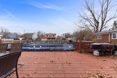 55 Van Fleet Rd, Amelia, OH 45102 photo 31