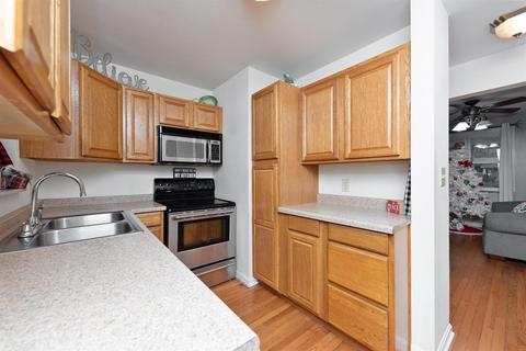 55 Van Fleet Rd, Amelia, OH 45102 photo 11