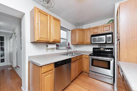 55 Van Fleet Rd, Amelia, OH 45102 photo 12