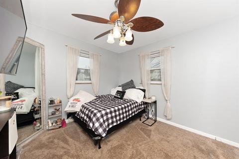 55 Van Fleet Rd, Amelia, OH 45102 photo 17