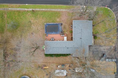 55 Van Fleet Rd, Amelia, OH 45102 photo 3