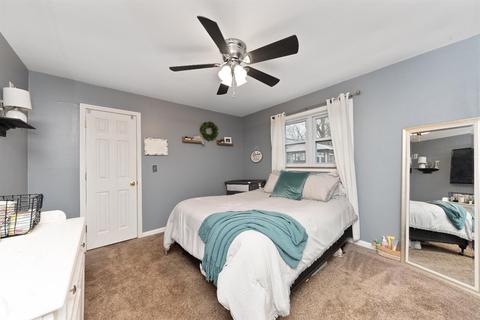 55 Van Fleet Rd, Amelia, OH 45102 photo 20