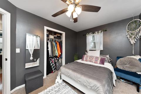 55 Van Fleet Rd, Amelia, OH 45102 photo 15