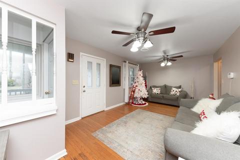 55 Van Fleet Rd, Amelia, OH 45102 photo 9