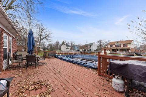 55 Van Fleet Rd, Amelia, OH 45102 photo 32