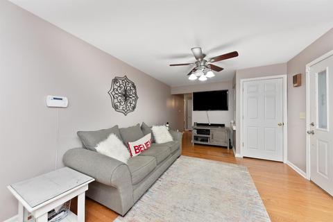 55 Van Fleet Rd, Amelia, OH 45102 photo 6