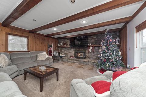 55 Van Fleet Rd, Amelia, OH 45102 photo 25