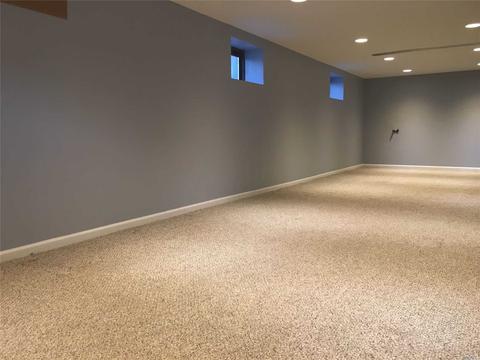 55 Van Fleet Rd, Amelia, OH 45102 photo 4