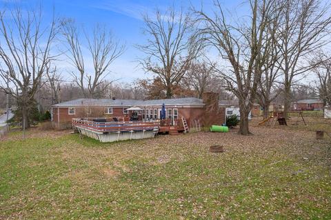 55 Van Fleet Rd, Amelia, OH 45102 photo 30