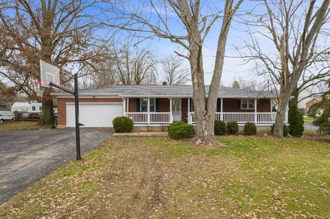 55 Van Fleet Rd, Amelia, OH 45102 photo 1