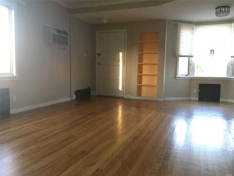 55 Van Fleet Rd, Amelia, OH 45102 photo 2