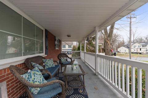55 Van Fleet Rd, Amelia, OH 45102 photo 33