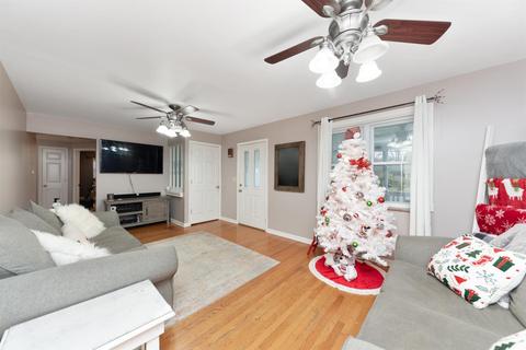 55 Van Fleet Rd, Amelia, OH 45102 photo 8