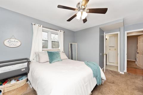55 Van Fleet Rd, Amelia, OH 45102 photo 21