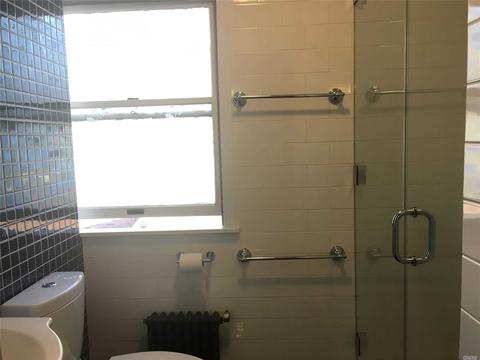 55 Van Fleet Rd, Amelia, OH 45102 photo 7