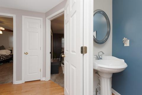 55 Van Fleet Rd, Amelia, OH 45102 photo 10