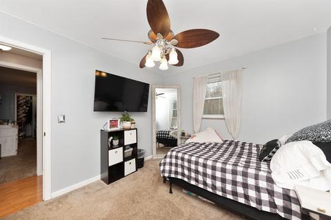 55 Van Fleet Rd, Amelia, OH 45102 photo 18
