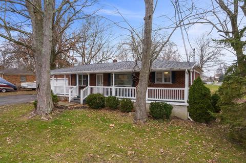 55 Van Fleet Rd, Amelia, OH 45102 photo 28