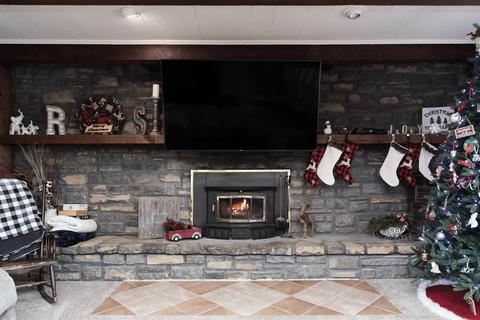 55 Van Fleet Rd, Amelia, OH 45102 photo 26