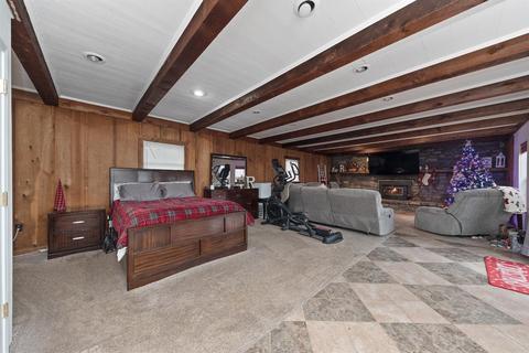 55 Van Fleet Rd, Amelia, OH 45102 photo 22