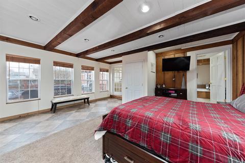 55 Van Fleet Rd, Amelia, OH 45102 photo 24