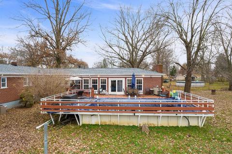 55 Van Fleet Rd, Amelia, OH 45102 photo 29