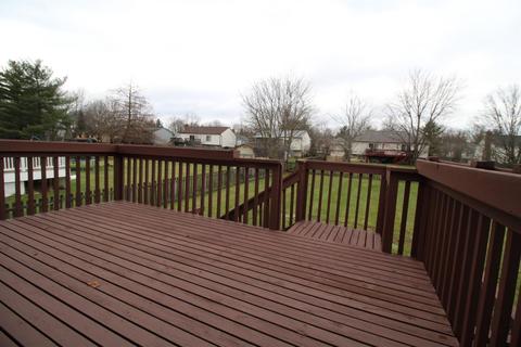 7990 Timberbreak Dr, Cincinnati, OH 45249 photo 19