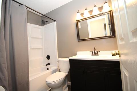7990 Timberbreak Dr, Cincinnati, OH 45249 photo 16