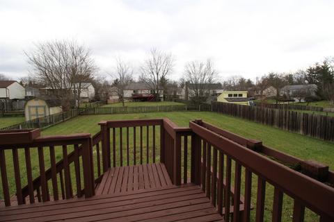 7990 Timberbreak Dr, Cincinnati, OH 45249 photo 20