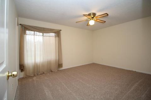 7990 Timberbreak Dr, Cincinnati, OH 45249 photo 11