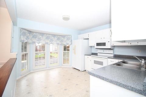 7990 Timberbreak Dr, Cincinnati, OH 45249 photo 5