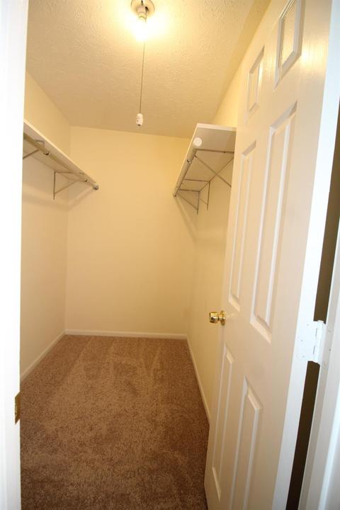 7990 Timberbreak Dr, Cincinnati, OH 45249 photo 12