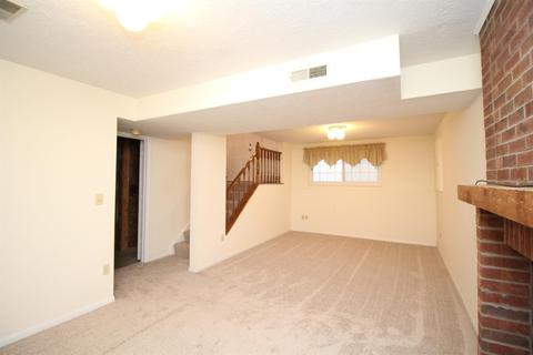 7990 Timberbreak Dr, Cincinnati, OH 45249 photo 10