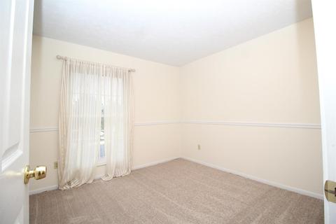7990 Timberbreak Dr, Cincinnati, OH 45249 photo 14