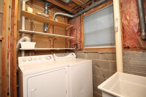 7990 Timberbreak Dr, Cincinnati, OH 45249 photo 18