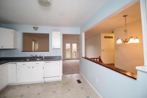 7990 Timberbreak Dr, Cincinnati, OH 45249 photo 7