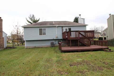7990 Timberbreak Dr, Cincinnati, OH 45249 photo 22