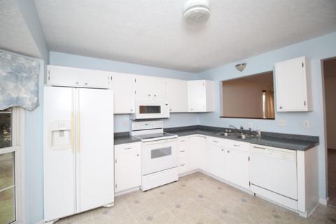 7990 Timberbreak Dr, Cincinnati, OH 45249 photo 6