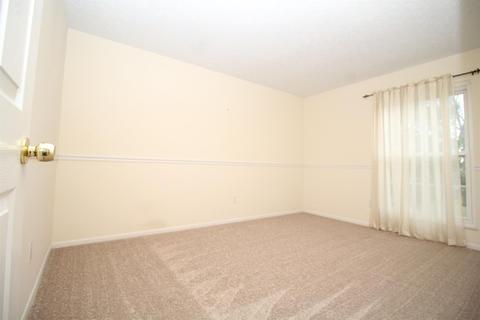 7990 Timberbreak Dr, Cincinnati, OH 45249 photo 15