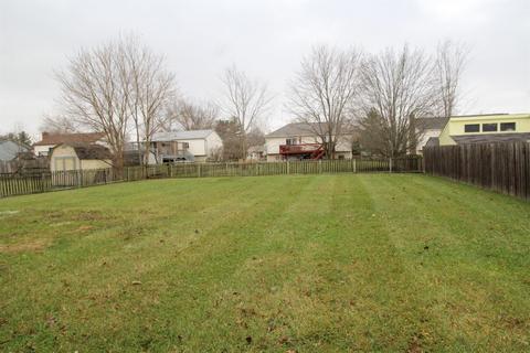 7990 Timberbreak Dr, Cincinnati, OH 45249 photo 21