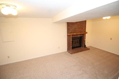 7990 Timberbreak Dr, Cincinnati, OH 45249 photo 9
