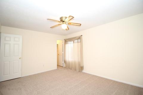 7990 Timberbreak Dr, Cincinnati, OH 45249 photo 13