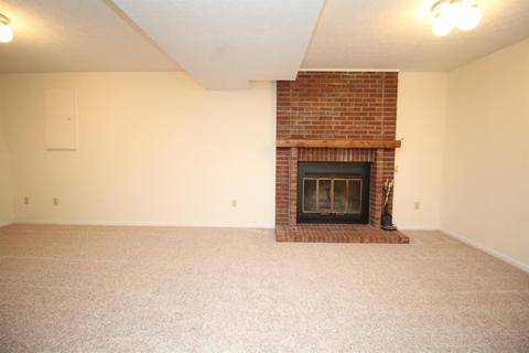 7990 Timberbreak Dr, Cincinnati, OH 45249 photo 8