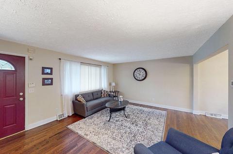 5763 Windview Dr, Cincinnati, OH 45248 photo 4