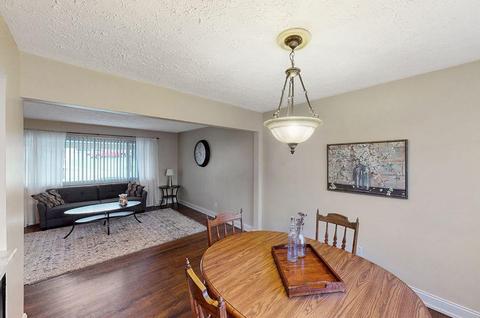 5763 Windview Dr, Cincinnati, OH 45248 photo 8