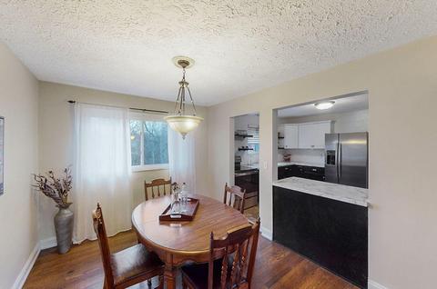 5763 Windview Dr, Cincinnati, OH 45248 photo 6