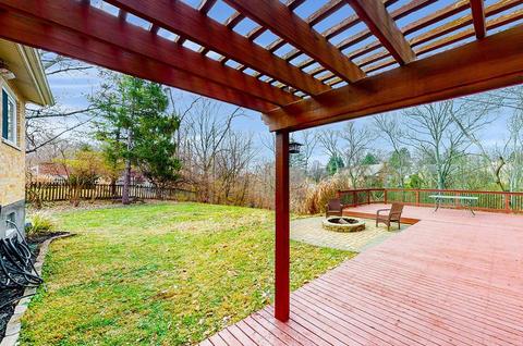 5763 Windview Dr, Cincinnati, OH 45248 photo 28